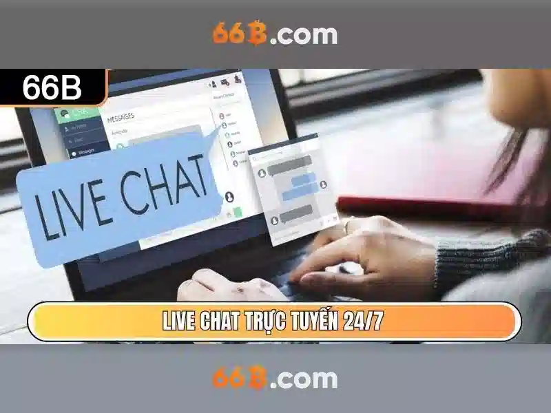 Khuyến Mãi 66B 2026