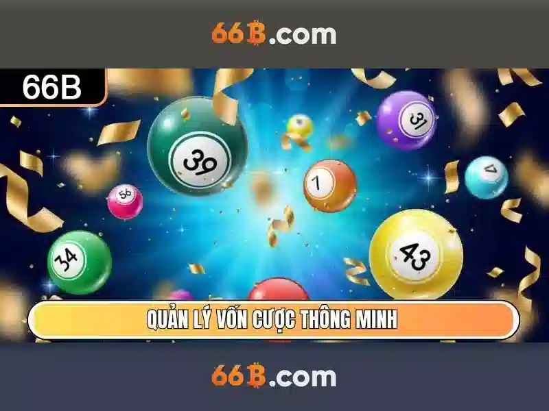 Bảo Mật Rút Thưởng 66B