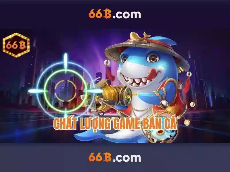 Cơ hội trúng thưởng phỏm 66b