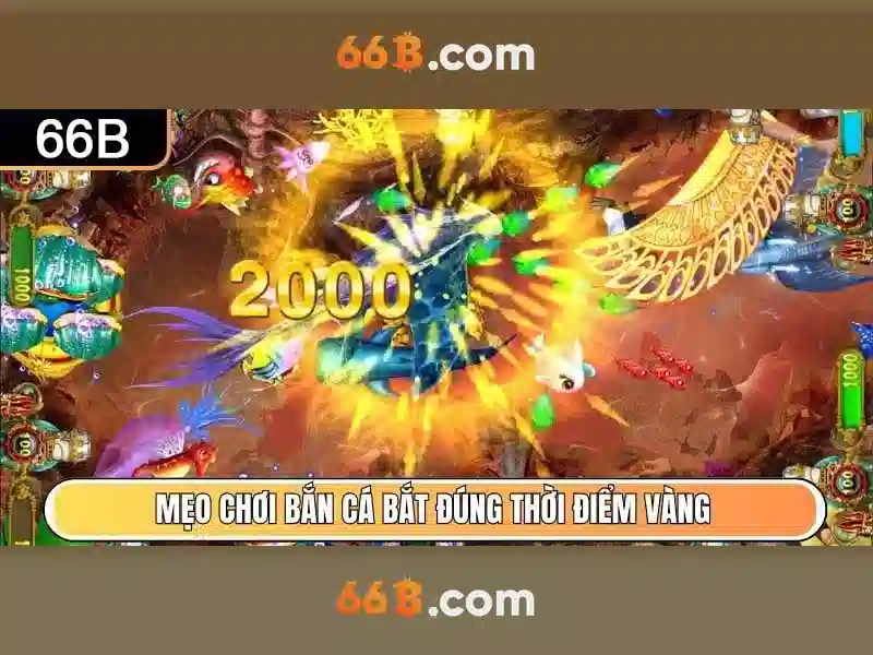 Phương thức rút tiền slot 66b