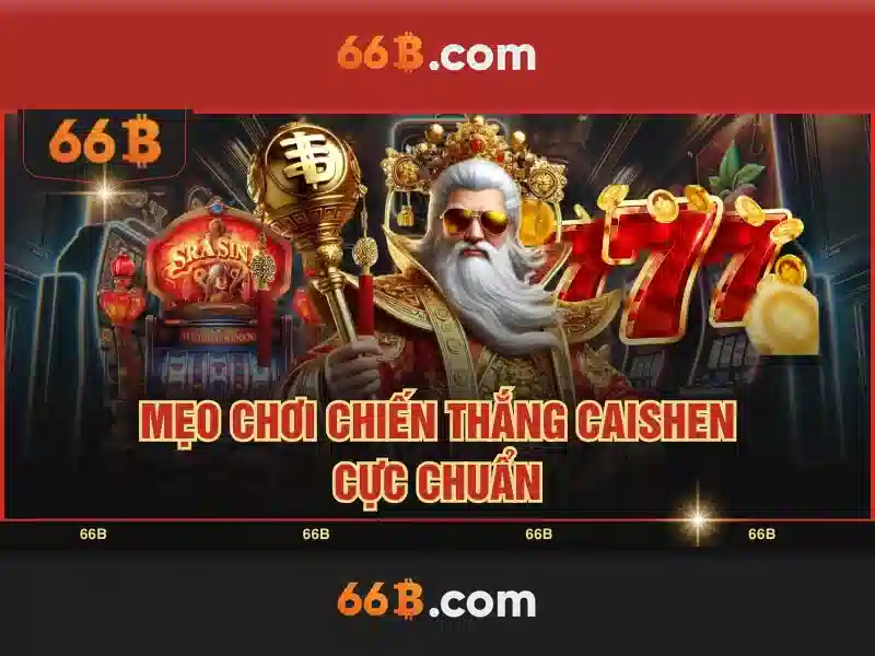 Nạp Rút Tiền 66B