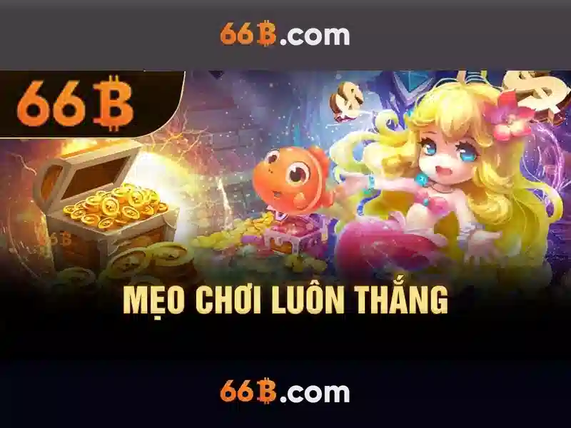 Cách chơi SLOT trên 66B