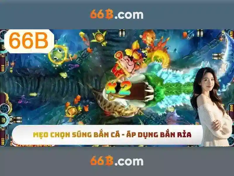 ưu đãi cờ tướng 66b
