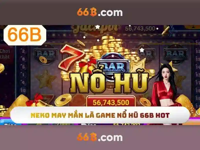 Đảm Bảo An Toàn Khi Tải 66B