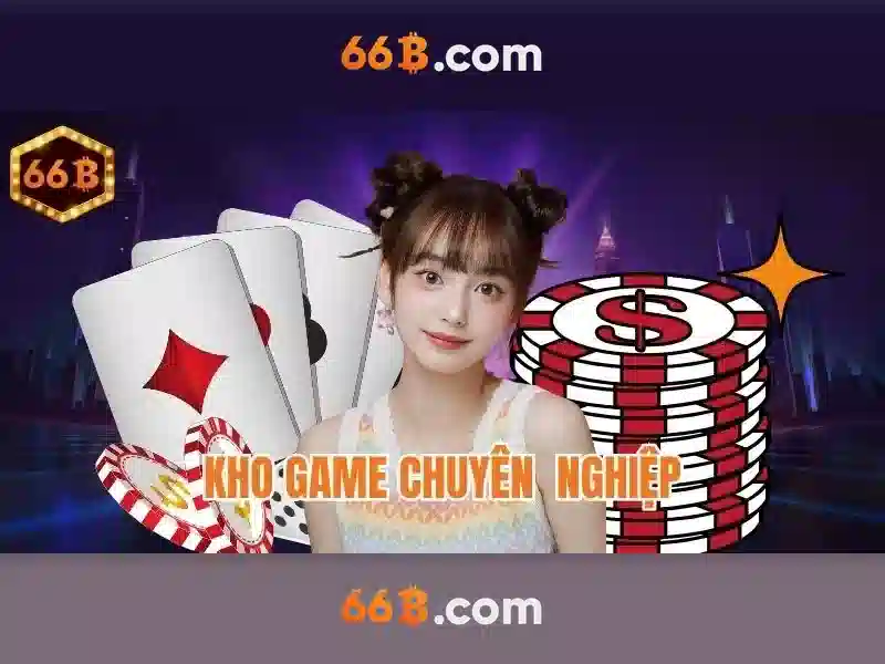 Trang Chủ 66B Không Bị Chặn