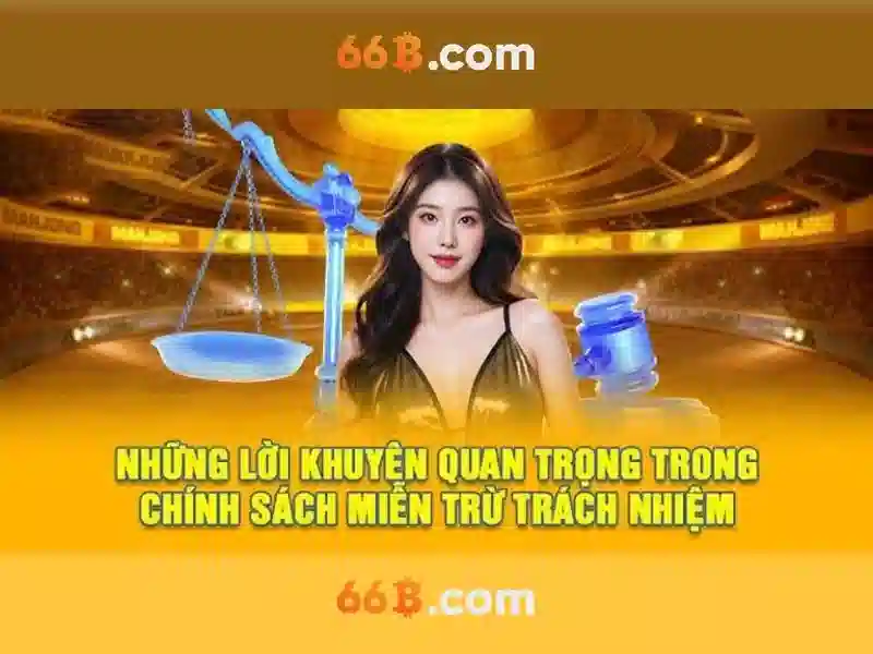 Đặc điểm nổi bật của game 66B
