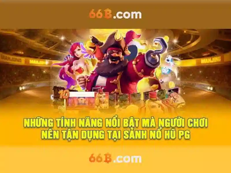 Giải Pháp Khắc Phục Truy Cập 66B Bị Chặn
