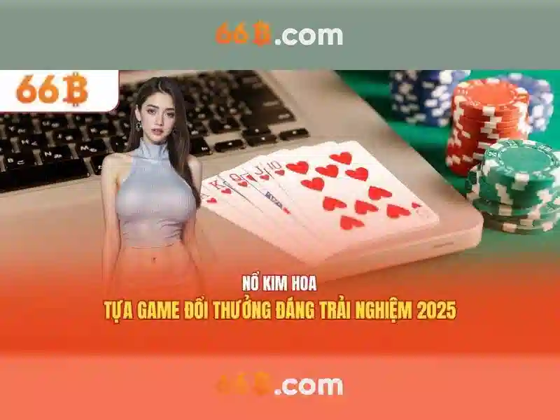 Trải Nghiệm Phỏm 66B