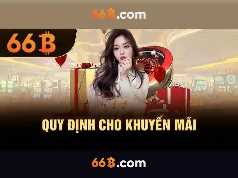Giao dịch 66B