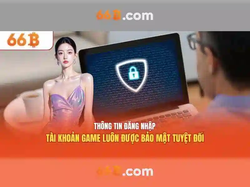 Đa Dạng Trò Chơi Slot 66B