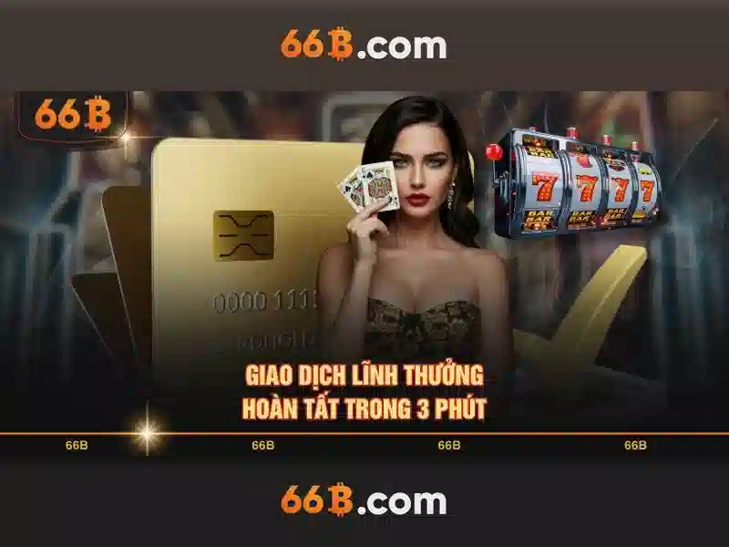 Hướng dẫn chơi slots 66b