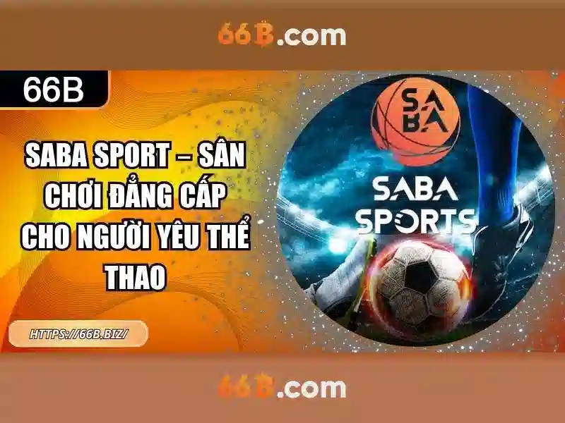 Tuân thủ PAGCOR 2026 tại 66b