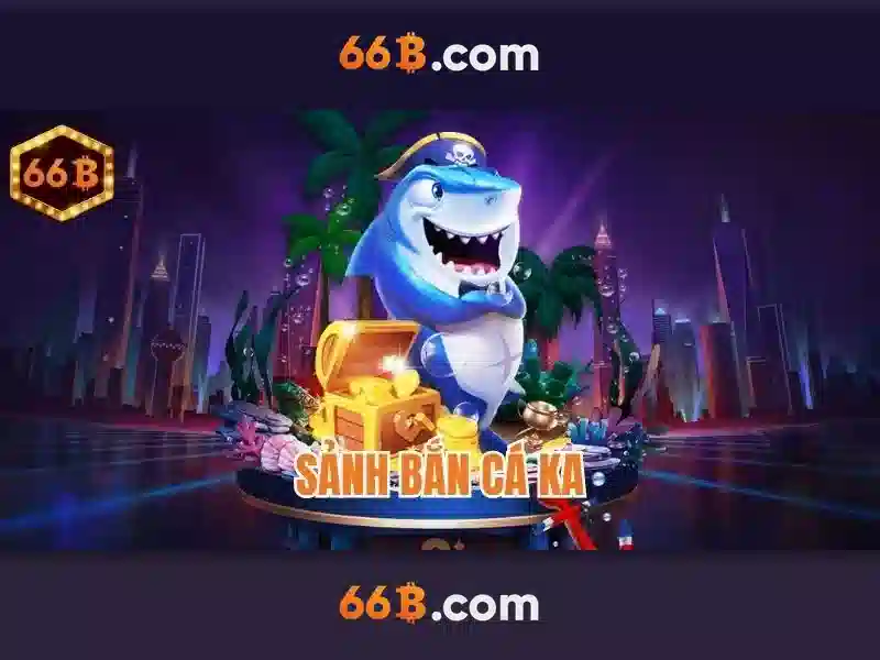 Giao diện đăng ký 66B
