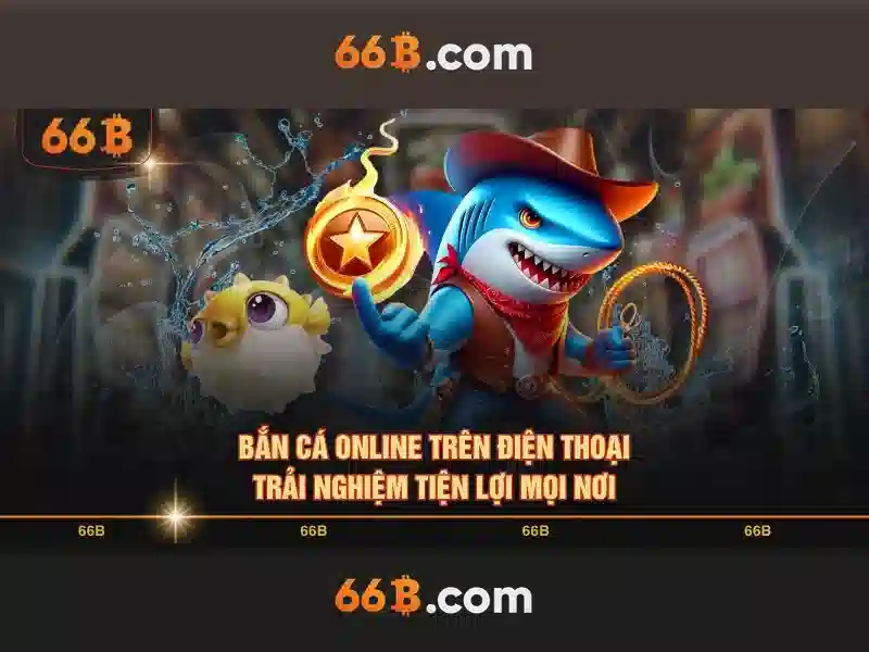 Hỗ Trợ 24/7 66B