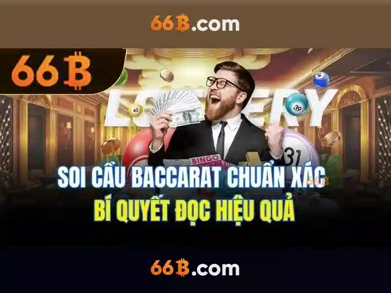 bước 1: đăng nhập tài khoản 66b