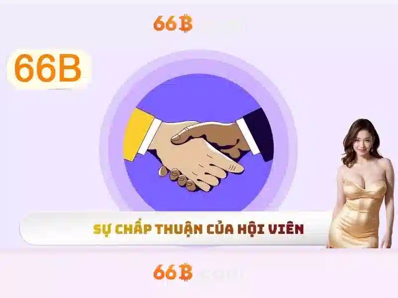 Đăng Ký Tài Xỉu 66B