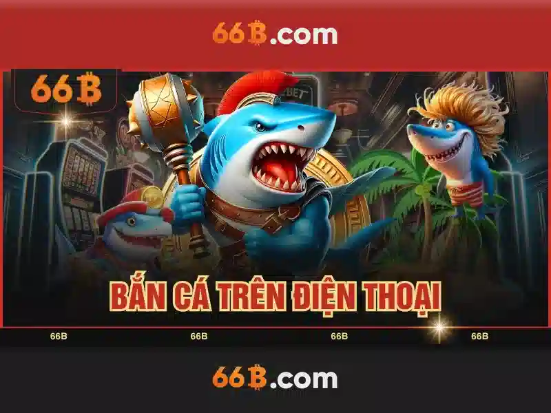 Ưu Đãi Đăng Nhập 66B