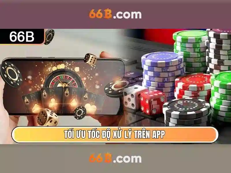 đăng nhập slot 66b