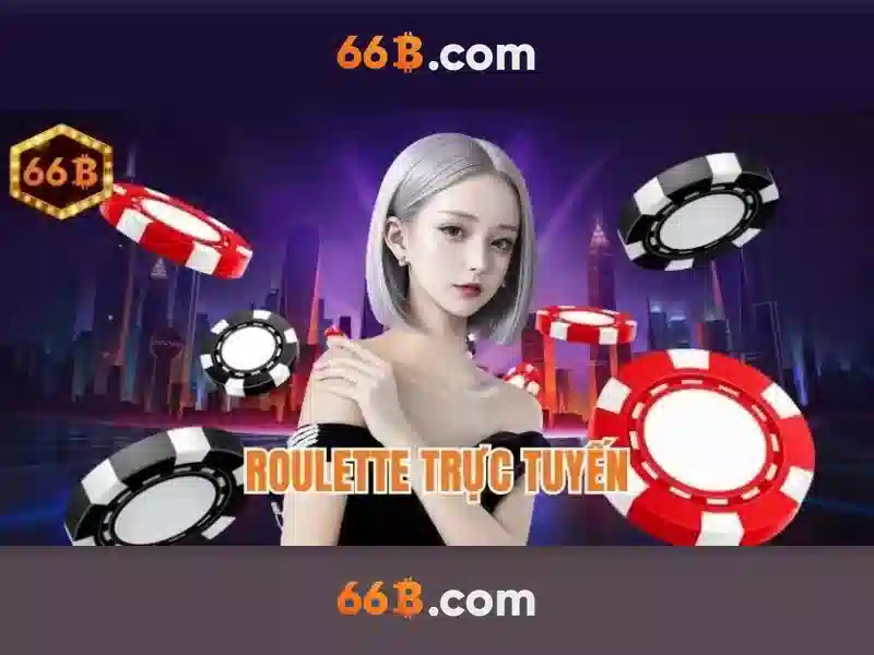 Tài Xỉu 66B