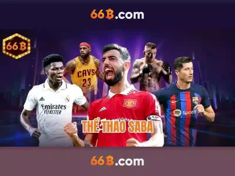 Trải Nghiệm Slot Đỉnh Cao Tại 66B