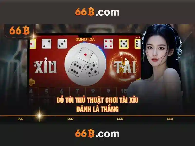 Slot 66B