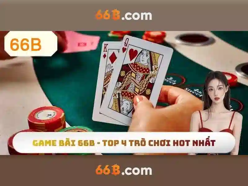 Trải Nghiệm Cá Cược 66B