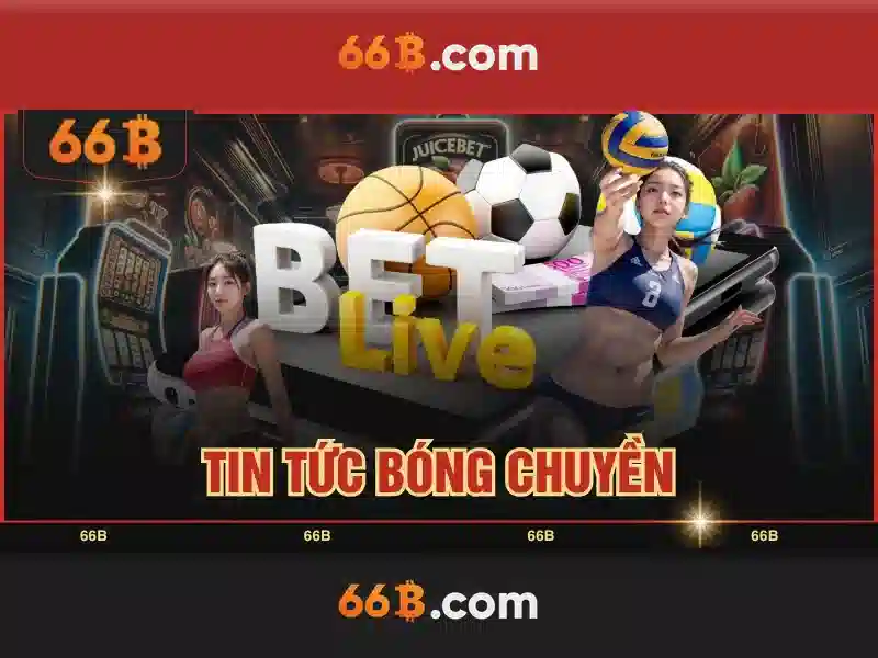 Hướng dẫn đăng ký 66B an toàn không bị chặn