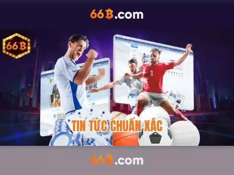 Tải ứng dụng 66B Android