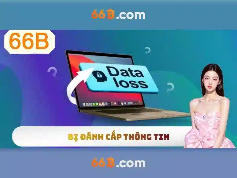 Lý Do Chọn 66B