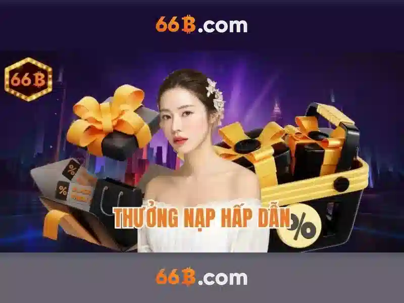 bảo mật tài khoản SLOT 66B