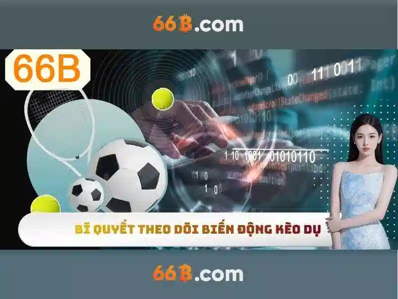 Trải nghiệm cá cược Slot 66B