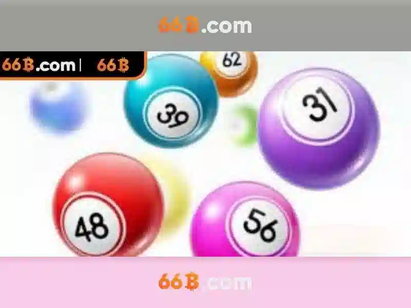 Trải nghiệm Slot đỉnh cao tại 66B