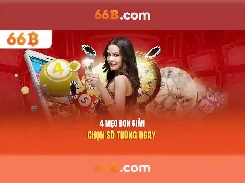 Casino Slot 66B