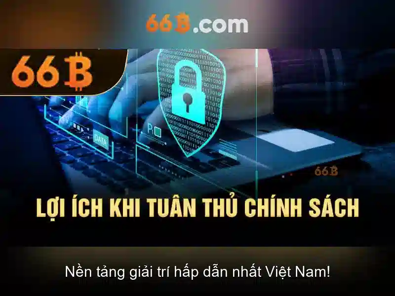 Cách Tham Gia Cờ Vua 66B