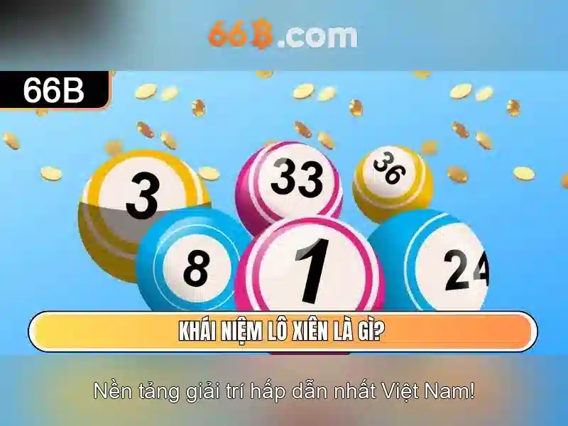 Rút Tiền 66B – Quy Trình Đơn Giản, An Toàn Cho Người Chơi Slot