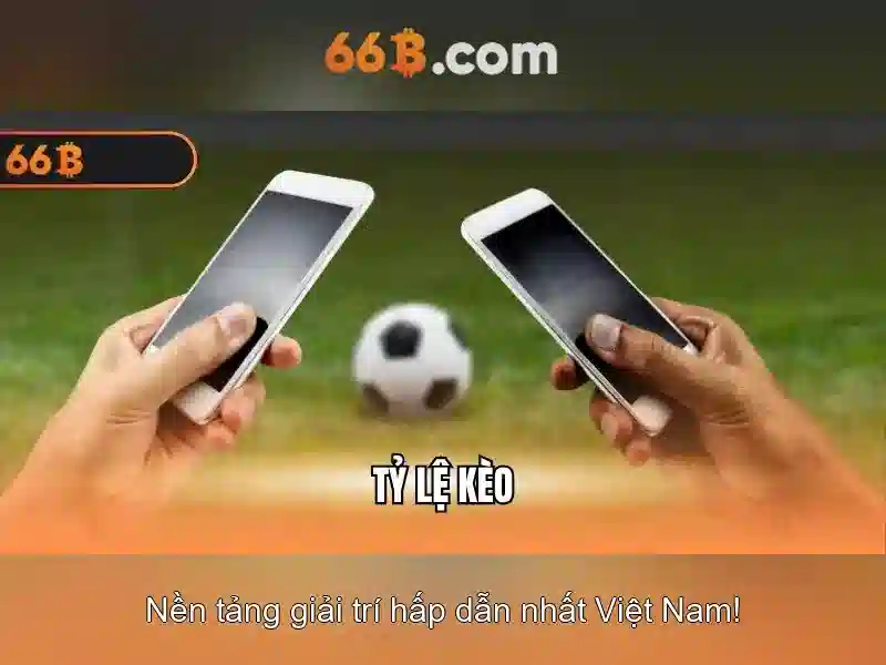 Ưu Đãi Code 66B