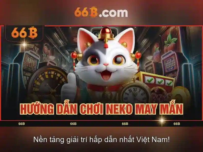 Code 66b