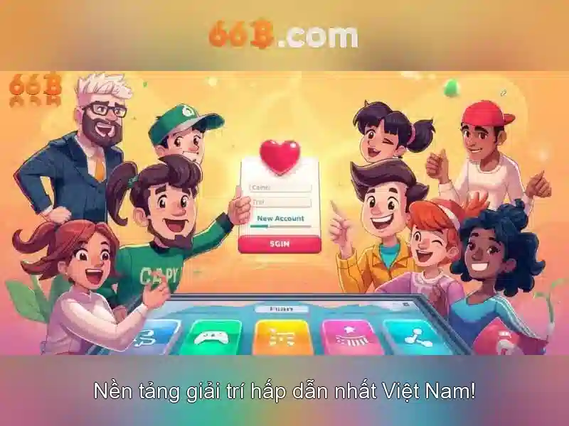 Trải Nghiệm Slot Uy Tín Không