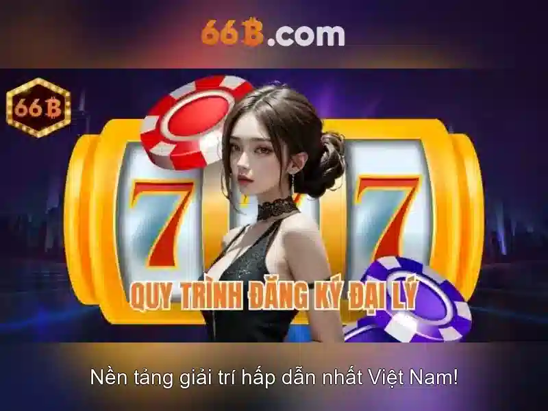 Bảo Mật Và Thanh Toán Thông Minh