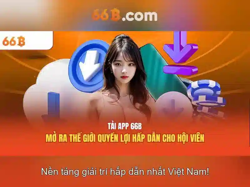 66B Android