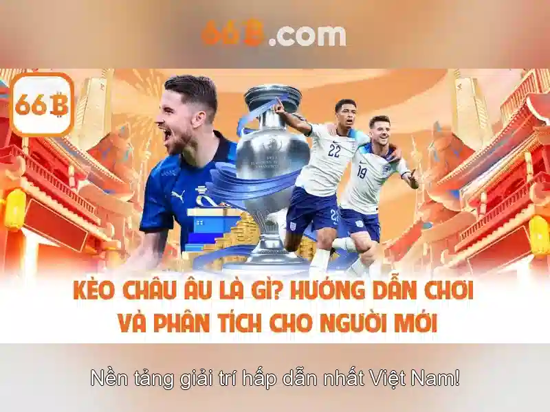 Trò chơi Slot 66B APK