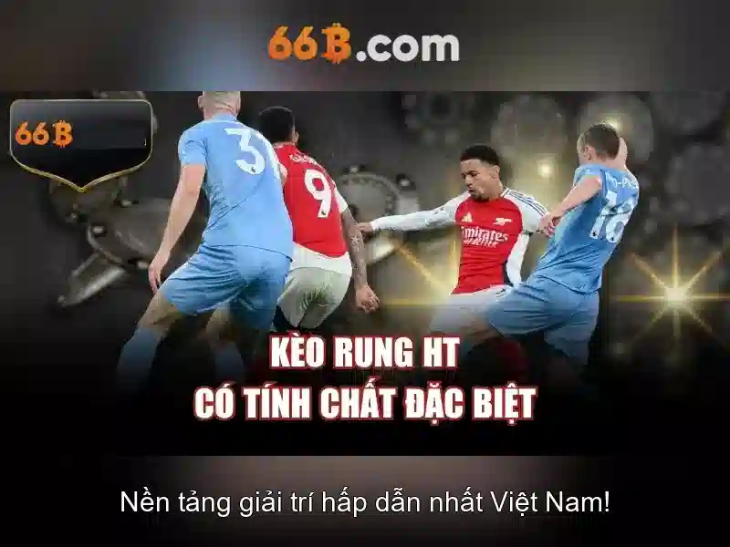 Chương trình khuyến mãi 66b mới