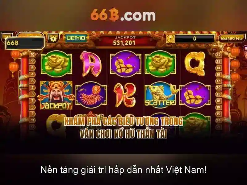 Review 66B