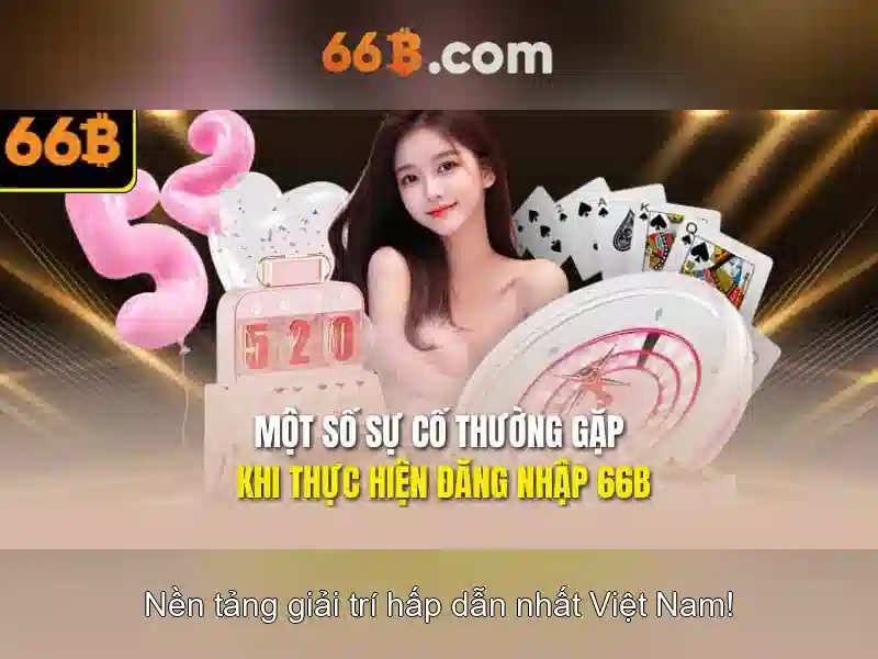 Cờ Tướng 66B
