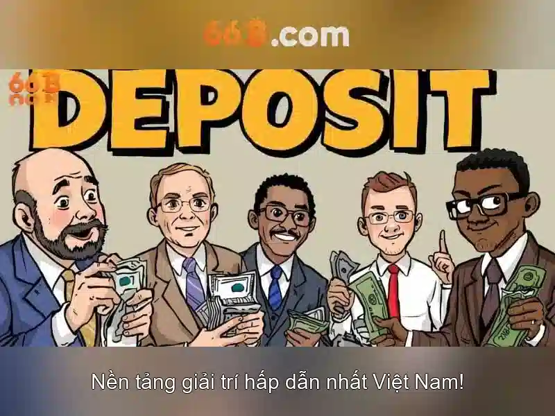 xóc đĩa trực tiếp IMGENd --></p><h2>xóc đĩa trực tiếp – Tính Minh Bạch Và Công Bằng</h2><p>66B cam kết mang đến trải nghiệm xóc đĩa trực tiếp với tính minh bạch và công bằng cao nhất. Tất cả các trò chơi đều được kiểm soát bởi hệ thống công nghệ tiên tiến, đảm bảo không có sự can thiệp từ bên ngoài. Người chơi có thể yên tâm tham gia và tận hưởng những giây phút giải trí đầy kịch tính.</p><h3>Chính Sách An Toàn Và Bảo Mật</h3><p>Đến với 66B, người chơi sẽ được đảm bảo an toàn tuyệt đối nhờ vào chính sách bảo mật cao. Mọi thông tin cá nhân và tài khoản đều được mã hóa và bảo vệ nghiêm ngặt. 66B cũng cung cấp dịch vụ hỗ trợ 24/7 để giải quyết mọi thắc mắc và đảm bảo trải nghiệm tốt nhất cho người chơi.</p><p class='body_img'></p><h2>xóc đĩa trực tiếp – Tính Minh Bạch Và Công Bằng</h2><p>66B cam kết mang đến trải nghiệm xóc đĩa trực tiếp với tính minh bạch và công bằng cao nhất. Tất cả các trò chơi đều được kiểm soát bởi hệ thống công nghệ tiên tiến, đảm bảo không có sự can thiệp từ bên ngoài. Người chơi có thể yên tâm tham gia và tận hưởng những giây phút giải trí đầy kịch tính.</p><h3>Chính Sách An Toàn Và Bảo Mật</h3><p>Đến với 66B, người chơi sẽ được đảm bảo an toàn tuyệt đối nhờ vào chính sách bảo mật cao. Mọi thông tin cá nhân và tài khoản đều được mã hóa và bảo vệ nghiêm ngặt. 66B cũng cung cấp dịch vụ hỗ trợ 24/7 để giải quyết mọi thắc mắc và đảm bảo trải nghiệm tốt nhất cho người chơi.</p><p class='body_img'><div class=