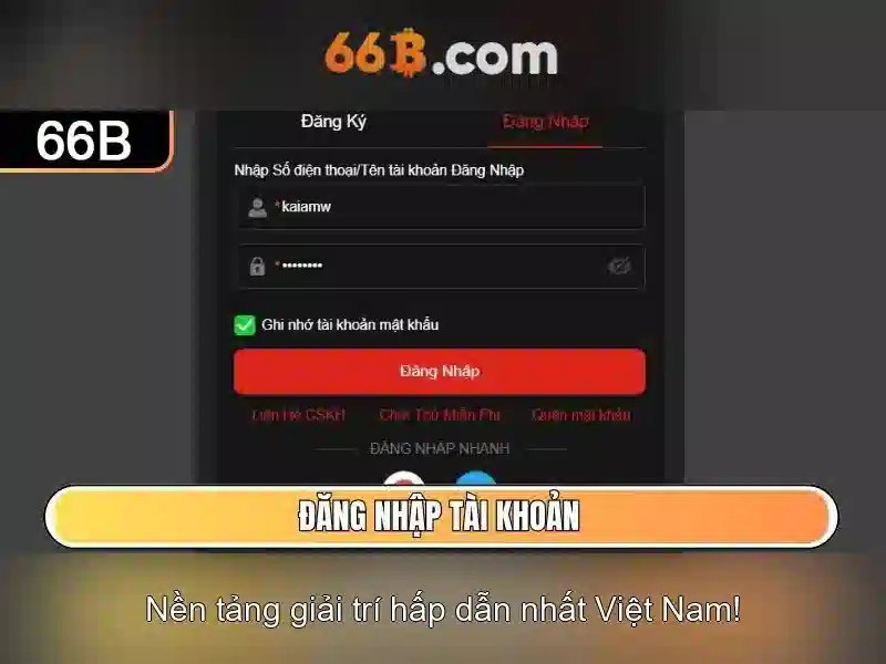 Trải Nghiệm Slot Đa Dạng Với Nhiều Thể Loại