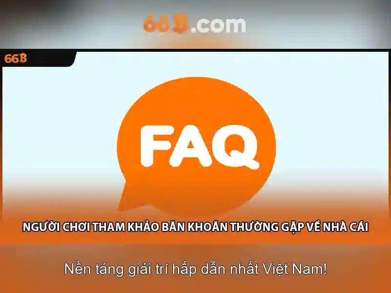 Chương Trình Khuyến Mãi Tại 66B Club