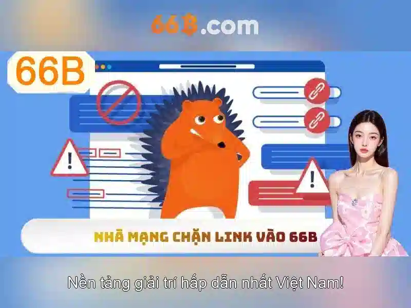 Hướng Dẫn Sử Dụng Trò Chơi Slot