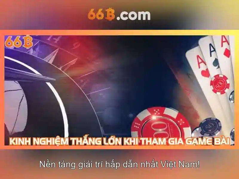 Điều Khoản 66B