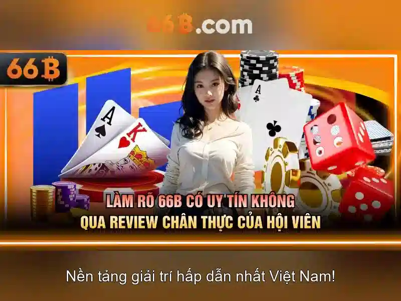 Quyền Riêng Tư 66B và công nghệ bảo mật hiện đại